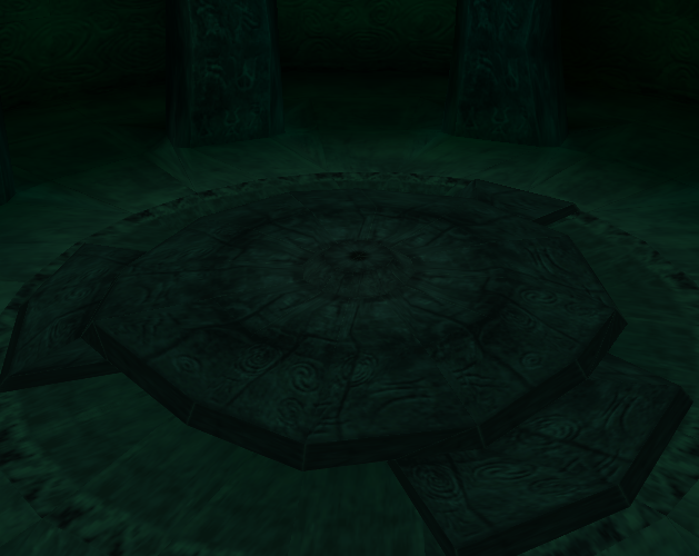 Sr1finaltrain2soulpedestal.png