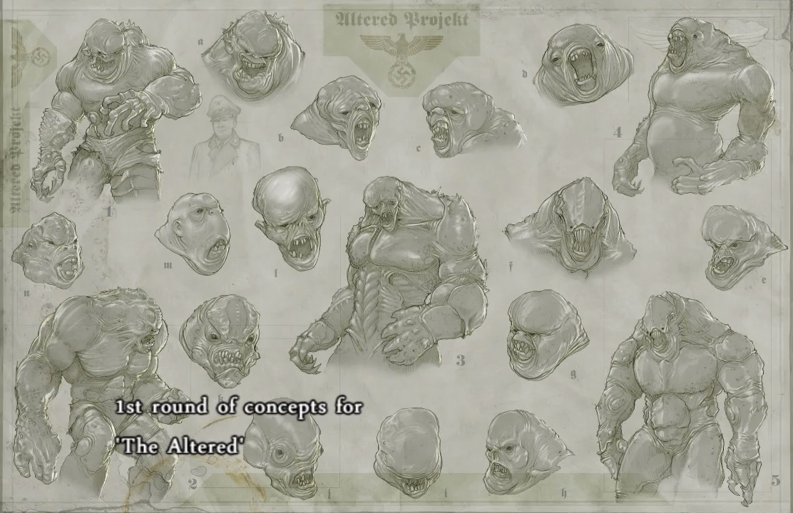 Wolfenstein-altered_conceptart1.jpg Wolfenstein-altered_conceptart1.jpg