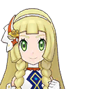 Pokemonmastersex_ch0118_51_lillie_128.ktx.png