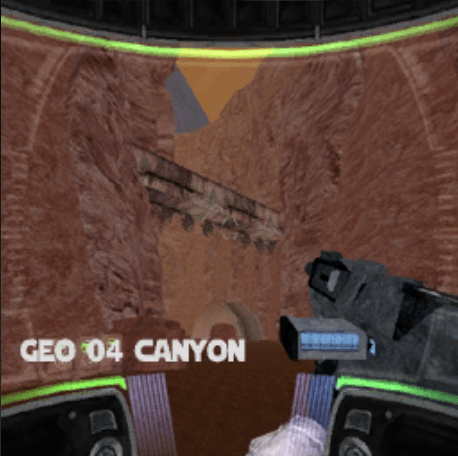 SWRC-GEO_04_Startup2.png SWRC-GEO_04_Startup2.png