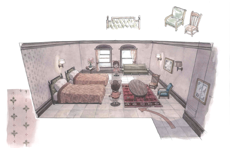 DillonsDeadHeatBreakers-ConceptArt25._Hotel_guess_room.png DillonsDeadHeatBreakers-ConceptArt25._Hotel_guess_room.png