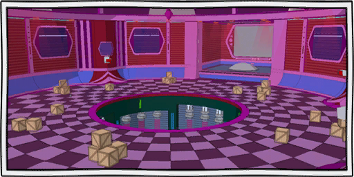 SimpsonsGamePS3-FIN_Frontend-assets_rws-episode_spr_stood_still.png SimpsonsGamePS3-FIN_Frontend-assets_rws-episode_spr_stood_still.png