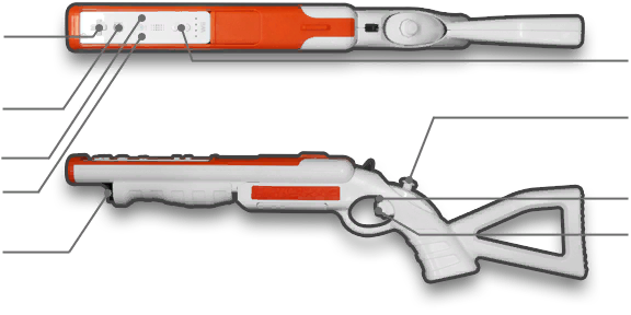 Cdh2013_wii_fearmaster.png Cdh2013_wii_fearmaster.png
