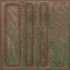 Floor3_2 Floor3_2