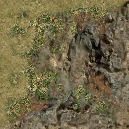 DungeonSiege-b_t_grs02_wal_08x08-f.png