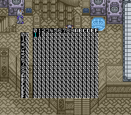 lennus2-flagedit.png lennus2-flagedit.png