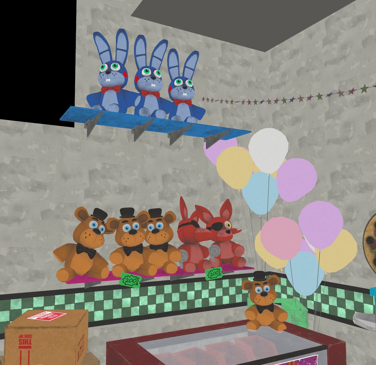 FnafHWOldPrizeCorner.jpg