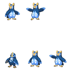 pmpl_437_frnt_m_r3001.png pmpl_437_frnt_m_r3001.png