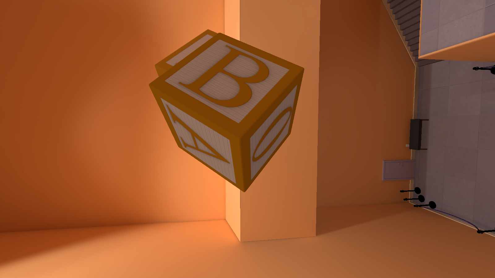 SL_Labyrinth_SA_Toy_Block_Chamber_Gameplay.png