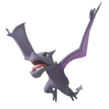 NPS_p035-A.png