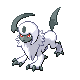 FinalPokeDPFrontM359-1.png FinalPokeDPFrontM359-1.png