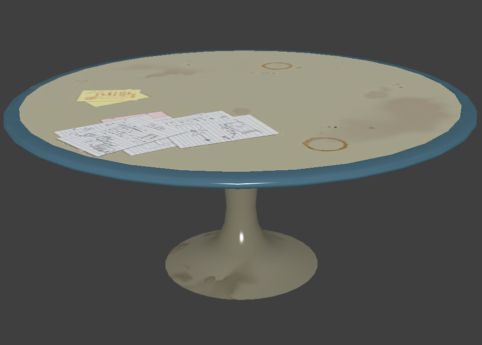 SFMProto-RoundtableBLU.png