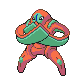 PokeDP_Development_BattleSprite_Jul03_Front_Defense_M386_2.png PokeDP_Development_BattleSprite_Jul03_Front_Defense_M386_2.png