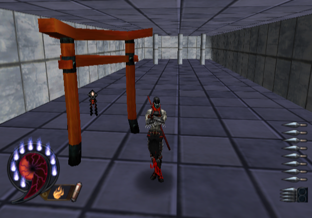 Shinobi_PS2_-_Unusedmap_-_MA10_01_-_3.png